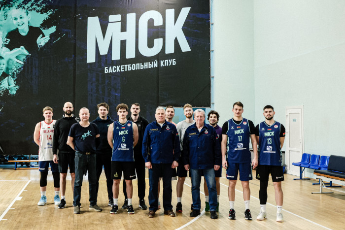 Встреча с представителями ОСВОД в рамках Единого дня безопасности00